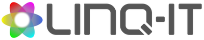 Linq-it Media